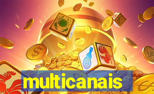 multicanais corinthians x internacional